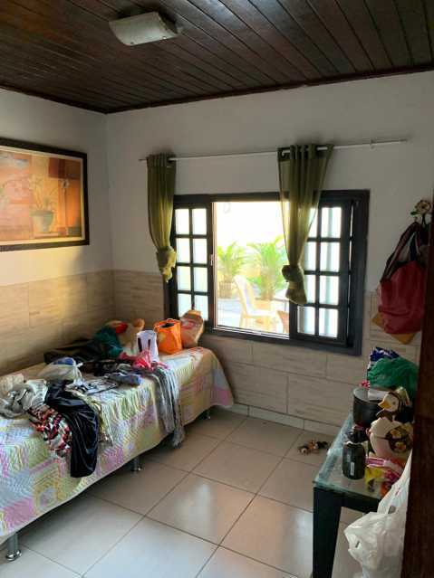 Conheça 930_G1559402389 do imóvel - Terreno Residencial à venda Vargem Pequena, Rio de Janeiro - R$ 495.000 - SVTR00002 - 16 930_G1559402389 - 16