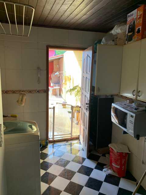 Conheça 930_G1559402390 do imóvel - Terreno Residencial à venda Vargem Pequena, Rio de Janeiro - R$ 495.000 - SVTR00002 - 17 930_G1559402390 - 17