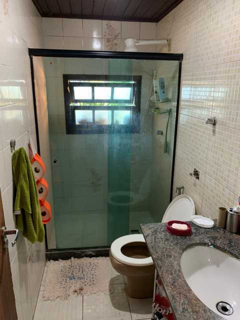 Conheça 930_G1559402391 do imóvel - Terreno Residencial à venda Vargem Pequena, Rio de Janeiro - R$ 495.000 - SVTR00002 - 18 930_G1559402391 - 18