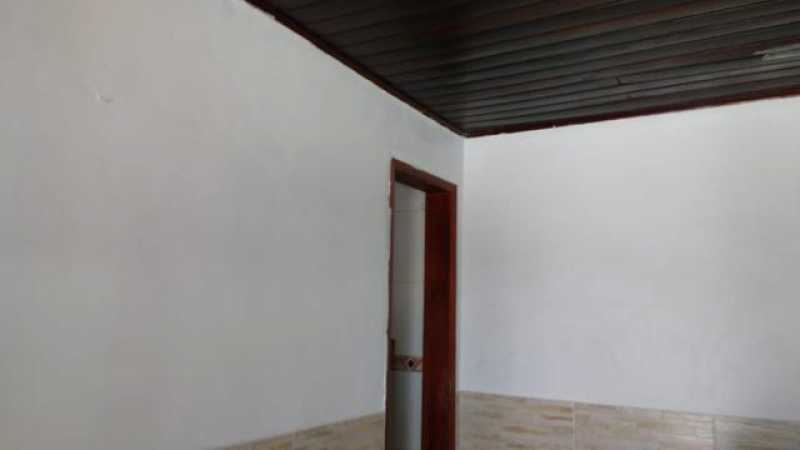 Conheça 930_G1559402392 do imóvel - Terreno Residencial à venda Vargem Pequena, Rio de Janeiro - R$ 495.000 - SVTR00002 - 19 930_G1559402392 - 19