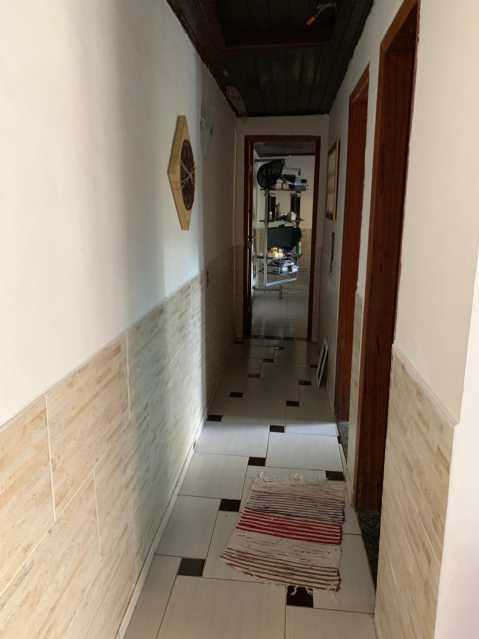 Conheça 930_G1559402394 do imóvel - Terreno Residencial à venda Vargem Pequena, Rio de Janeiro - R$ 495.000 - SVTR00002 - 20 930_G1559402394 - 20