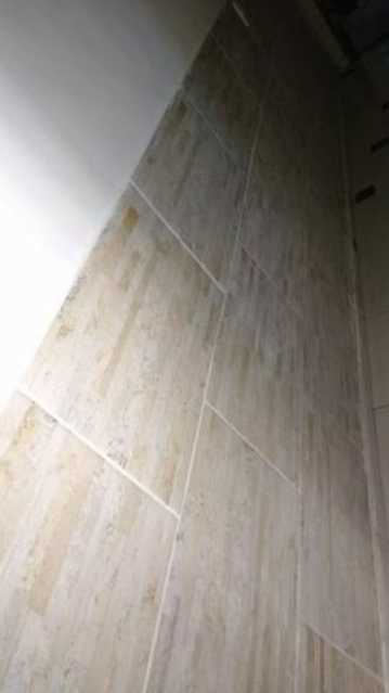 Conheça 930_G1559402395 do imóvel - Terreno Residencial à venda Vargem Pequena, Rio de Janeiro - R$ 495.000 - SVTR00002 - 21 930_G1559402395 - 21