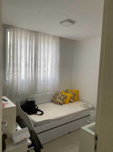 Conheça 3 do imóvel - Apartamento 2 quartos à venda Taquara, Rio de Janeiro - R$ 258.000 - SVAP20568 - 3 3 - 3