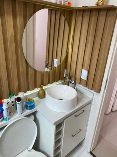 Conheça 5 do imóvel - Apartamento 2 quartos à venda Taquara, Rio de Janeiro - R$ 258.000 - SVAP20568 - 5 5 - 5