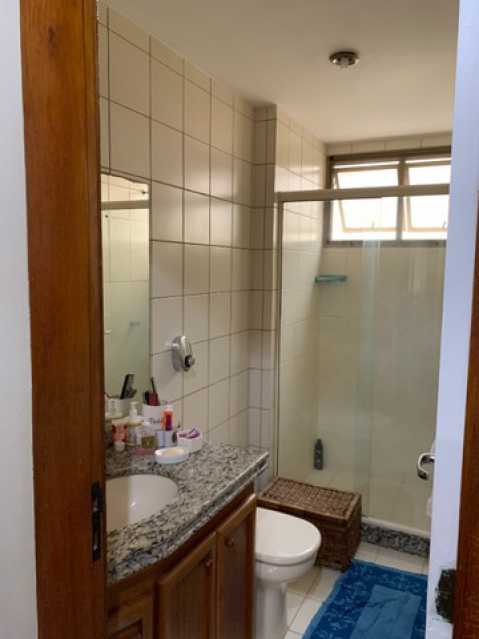 Conheça 9 do imóvel - Cobertura 3 quartos à venda Recreio dos Bandeirantes, Rio de Janeiro - R$ 1.480.000 - SVCO30041 - 7 9 - 7