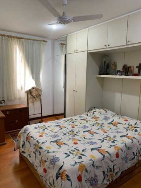 Conheça 10 do imóvel - Cobertura 3 quartos à venda Recreio dos Bandeirantes, Rio de Janeiro - R$ 1.480.000 - SVCO30041 - 8 10 - 8
