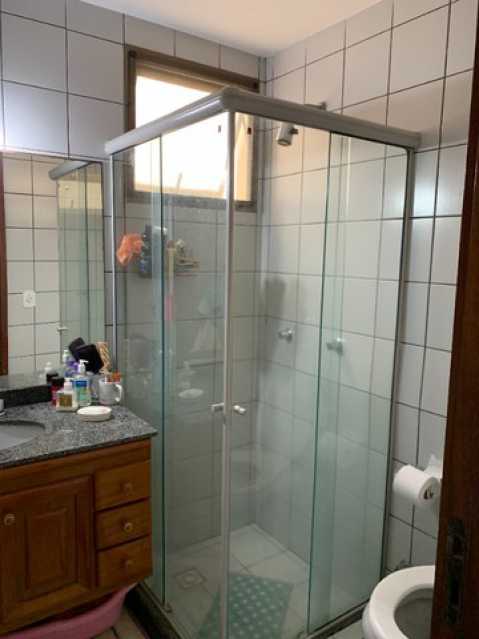 Conheça 15 do imóvel - Cobertura 3 quartos à venda Recreio dos Bandeirantes, Rio de Janeiro - R$ 1.480.000 - SVCO30041 - 13 15 - 13