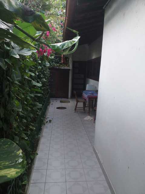 Conheça WhatsApp Image 2021-08-31 at 1 do imóvel - Casa em Condomínio 4 quartos à venda Barra da Tijuca, Rio de Janeiro - R$ 3.500.000 - SVCN40104 - 8 WhatsApp Image 2021-08-31 at 1 - 8