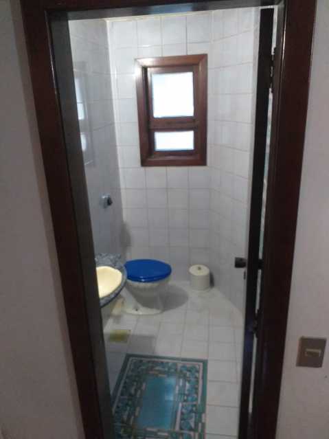 Conheça WhatsApp Image 2021-08-31 at 1 do imóvel - Casa em Condomínio 4 quartos à venda Barra da Tijuca, Rio de Janeiro - R$ 3.500.000 - SVCN40104 - 13 WhatsApp Image 2021-08-31 at 1 - 13