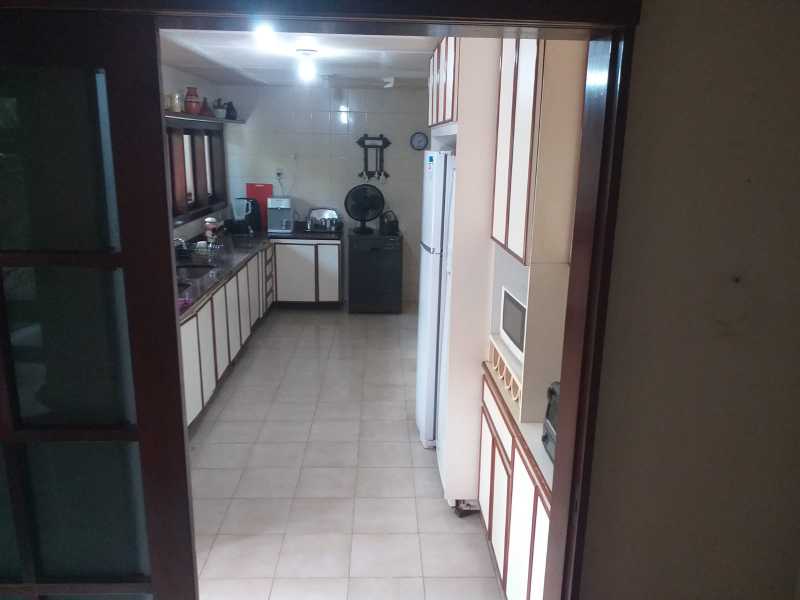 Conheça WhatsApp Image 2021-08-31 at 1 do imóvel - Casa em Condomínio 4 quartos à venda Barra da Tijuca, Rio de Janeiro - R$ 3.500.000 - SVCN40104 - 14 WhatsApp Image 2021-08-31 at 1 - 14
