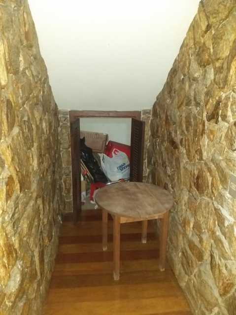 Conheça WhatsApp Image 2021-08-31 at 1 do imóvel - Casa em Condomínio 4 quartos à venda Barra da Tijuca, Rio de Janeiro - R$ 3.500.000 - SVCN40104 - 15 WhatsApp Image 2021-08-31 at 1 - 15