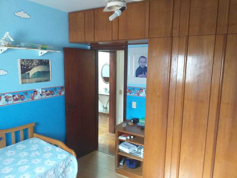 Conheça WhatsApp Image 2021-08-31 at 1 do imóvel - Casa em Condomínio 4 quartos à venda Barra da Tijuca, Rio de Janeiro - R$ 3.500.000 - SVCN40104 - 16 WhatsApp Image 2021-08-31 at 1 - 16