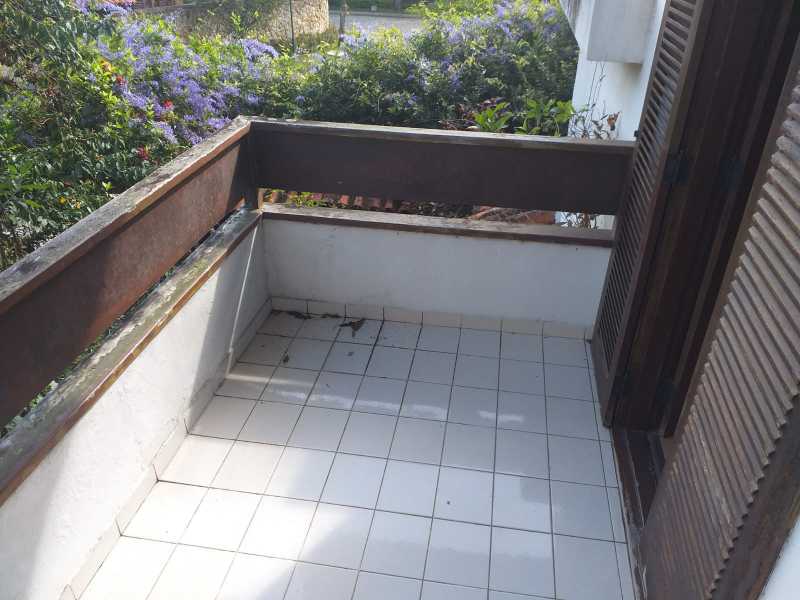 Conheça WhatsApp Image 2021-08-31 at 1 do imóvel - Casa em Condomínio 4 quartos à venda Barra da Tijuca, Rio de Janeiro - R$ 3.500.000 - SVCN40104 - 17 WhatsApp Image 2021-08-31 at 1 - 17