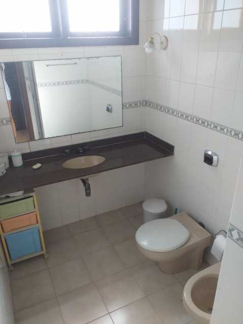 Conheça WhatsApp Image 2021-08-31 at 1 do imóvel - Casa em Condomínio 4 quartos à venda Barra da Tijuca, Rio de Janeiro - R$ 3.500.000 - SVCN40104 - 18 WhatsApp Image 2021-08-31 at 1 - 18