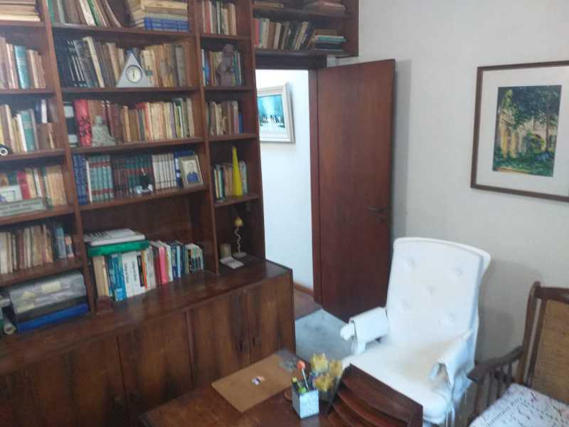 Conheça WhatsApp Image 2021-08-31 at 1 do imóvel - Casa em Condomínio 4 quartos à venda Barra da Tijuca, Rio de Janeiro - R$ 3.500.000 - SVCN40104 - 20 WhatsApp Image 2021-08-31 at 1 - 20