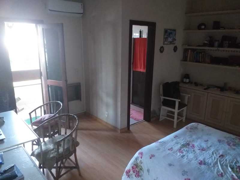 Conheça WhatsApp Image 2021-08-31 at 1 do imóvel - Casa em Condomínio 4 quartos à venda Barra da Tijuca, Rio de Janeiro - R$ 3.500.000 - SVCN40104 - 22 WhatsApp Image 2021-08-31 at 1 - 22