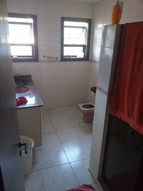 Conheça WhatsApp Image 2021-08-31 at 1 do imóvel - Casa em Condomínio 4 quartos à venda Barra da Tijuca, Rio de Janeiro - R$ 3.500.000 - SVCN40104 - 23 WhatsApp Image 2021-08-31 at 1 - 23