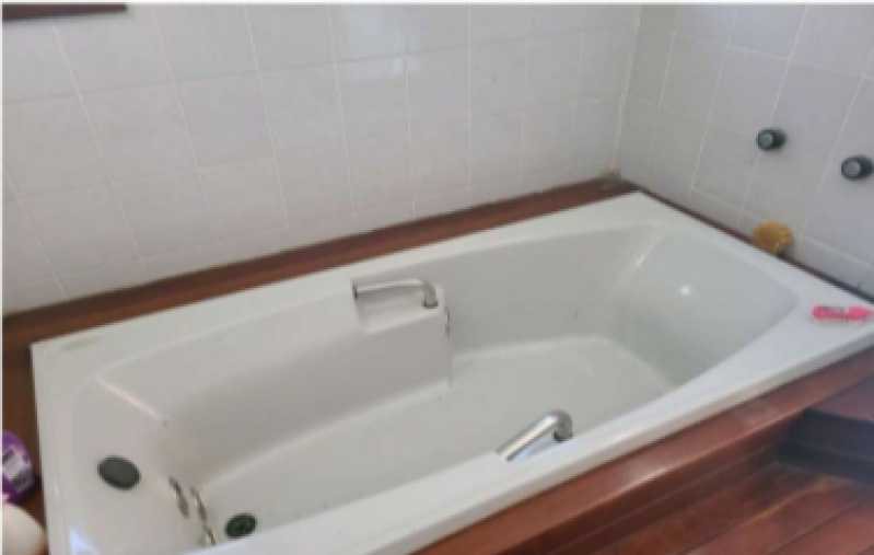 Conheça WhatsApp Image 2021-08-31 at 1 do imóvel - Casa em Condomínio 4 quartos à venda Barra da Tijuca, Rio de Janeiro - R$ 3.500.000 - SVCN40104 - 25 WhatsApp Image 2021-08-31 at 1 - 25