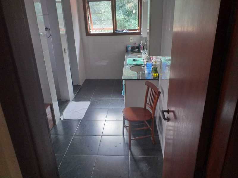 Conheça WhatsApp Image 2021-08-31 at 1 do imóvel - Casa em Condomínio 4 quartos à venda Barra da Tijuca, Rio de Janeiro - R$ 3.500.000 - SVCN40104 - 28 WhatsApp Image 2021-08-31 at 1 - 28