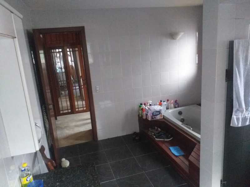 Conheça WhatsApp Image 2021-08-31 at 1 do imóvel - Casa em Condomínio 4 quartos à venda Barra da Tijuca, Rio de Janeiro - R$ 3.500.000 - SVCN40104 - 29 WhatsApp Image 2021-08-31 at 1 - 29