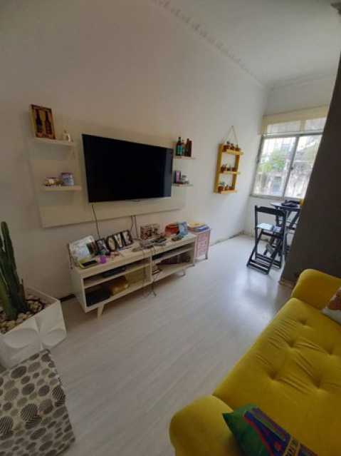 Conheça 1 do imóvel - Apartamento 2 quartos à venda Tanque, Rio de Janeiro - R$ 230.000 - SVAP20571 - 1 1 - 1