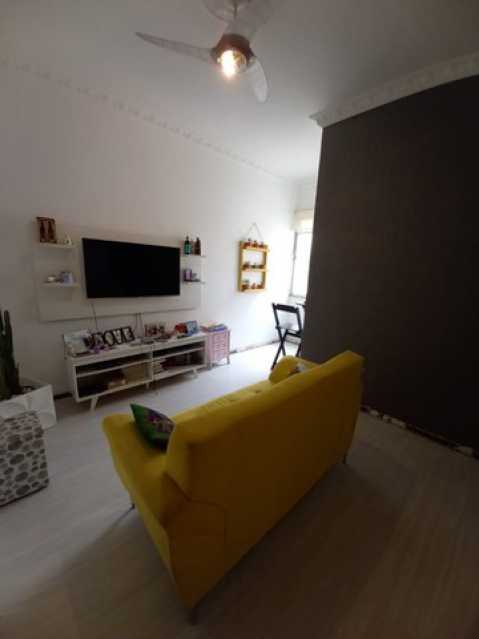 Conheça 2 do imóvel - Apartamento 2 quartos à venda Tanque, Rio de Janeiro - R$ 230.000 - SVAP20571 - 2 2 - 2