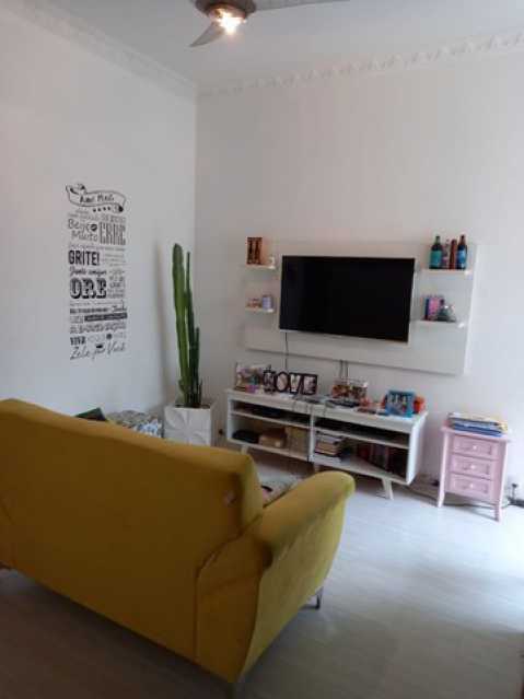 Conheça 3 do imóvel - Apartamento 2 quartos à venda Tanque, Rio de Janeiro - R$ 230.000 - SVAP20571 - 3 3 - 3