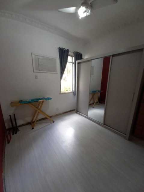 Conheça 5 do imóvel - Apartamento 2 quartos à venda Tanque, Rio de Janeiro - R$ 230.000 - SVAP20571 - 4 5 - 4