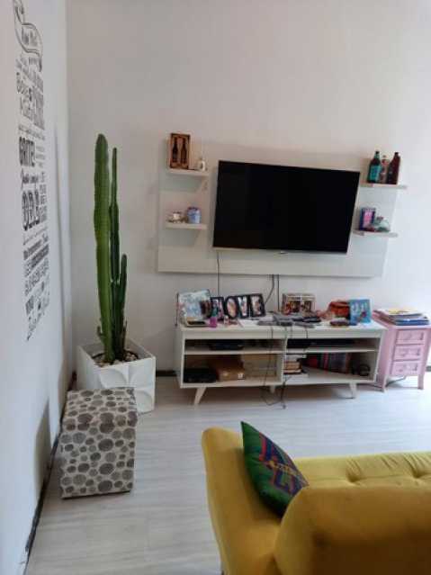 Conheça 7 do imóvel - Apartamento 2 quartos à venda Tanque, Rio de Janeiro - R$ 230.000 - SVAP20571 - 5 7 - 5