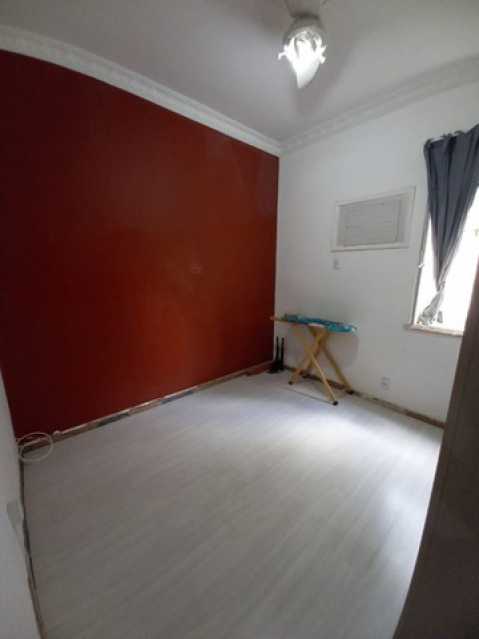 Conheça 8 do imóvel - Apartamento 2 quartos à venda Tanque, Rio de Janeiro - R$ 230.000 - SVAP20571 - 6 8 - 6
