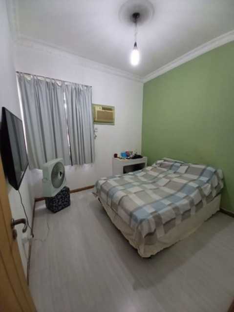Conheça 9 do imóvel - Apartamento 2 quartos à venda Tanque, Rio de Janeiro - R$ 230.000 - SVAP20571 - 7 9 - 7