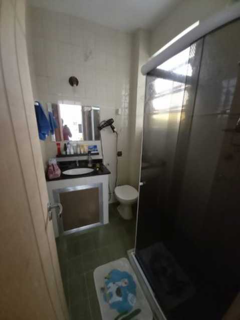 Conheça 12 do imóvel - Apartamento 2 quartos à venda Tanque, Rio de Janeiro - R$ 230.000 - SVAP20571 - 10 12 - 10