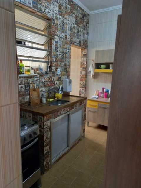 Conheça 13 do imóvel - Apartamento 2 quartos à venda Tanque, Rio de Janeiro - R$ 230.000 - SVAP20571 - 11 13 - 11