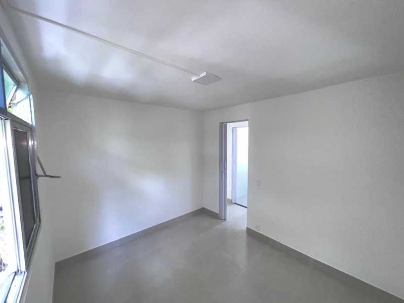 Conheça 2 do imóvel - Apartamento 2 quartos à venda Taquara, Rio de Janeiro - R$ 299.000 - SVAP20572 - 2 2 - 2
