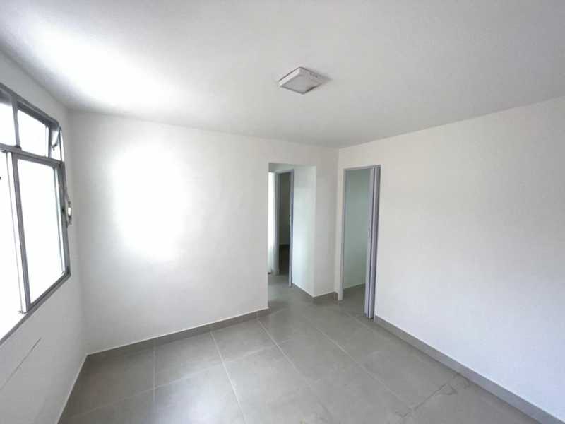 Conheça 3 do imóvel - Apartamento 2 quartos à venda Taquara, Rio de Janeiro - R$ 299.000 - SVAP20572 - 3 3 - 3