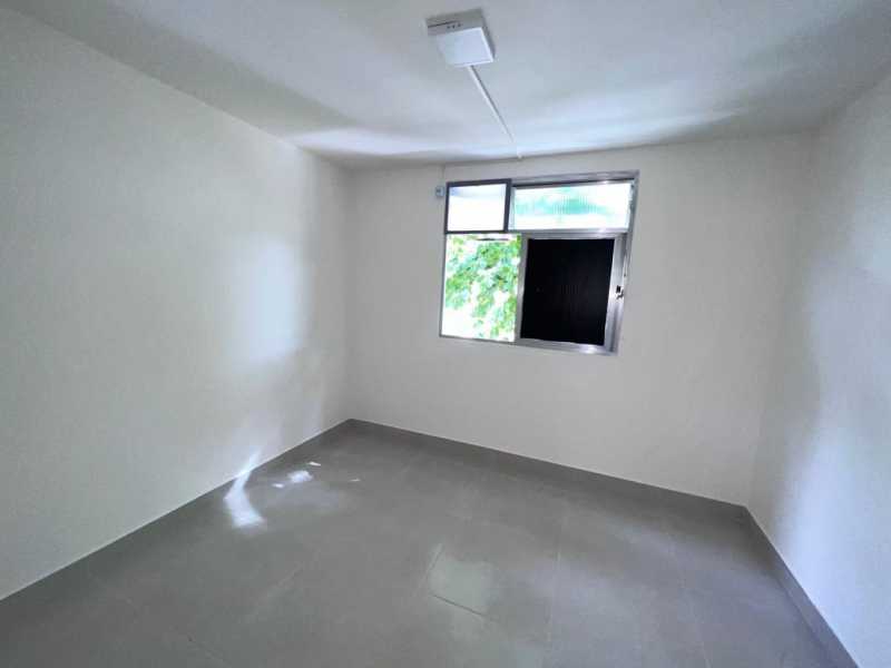 Conheça 13 do imóvel - Apartamento 2 quartos à venda Taquara, Rio de Janeiro - R$ 299.000 - SVAP20572 - 13 13 - 13