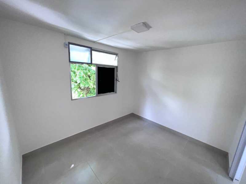 Conheça 14 do imóvel - Apartamento 2 quartos à venda Taquara, Rio de Janeiro - R$ 299.000 - SVAP20572 - 14 14 - 14