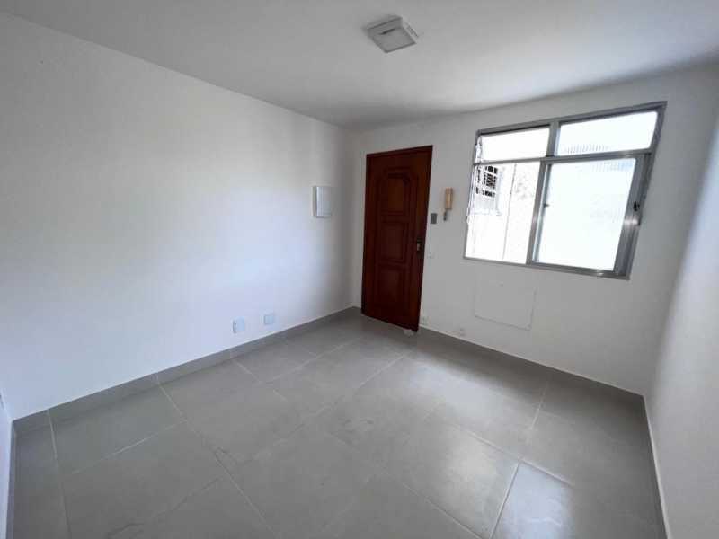 Conheça 4 do imóvel - Apartamento 2 quartos à venda Taquara, Rio de Janeiro - R$ 299.000 - SVAP20572 - 4 4 - 4