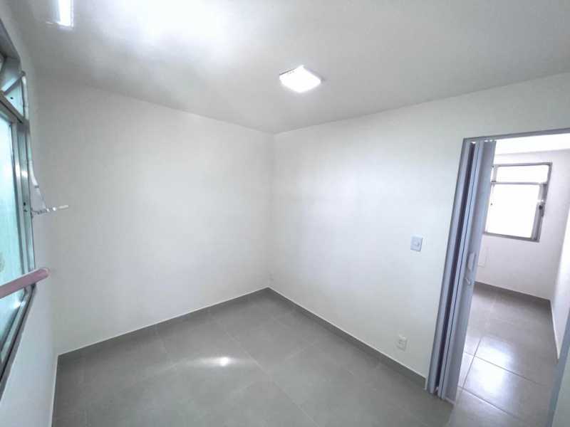 Conheça 11 do imóvel - Apartamento 2 quartos à venda Taquara, Rio de Janeiro - R$ 299.000 - SVAP20572 - 11 11 - 11