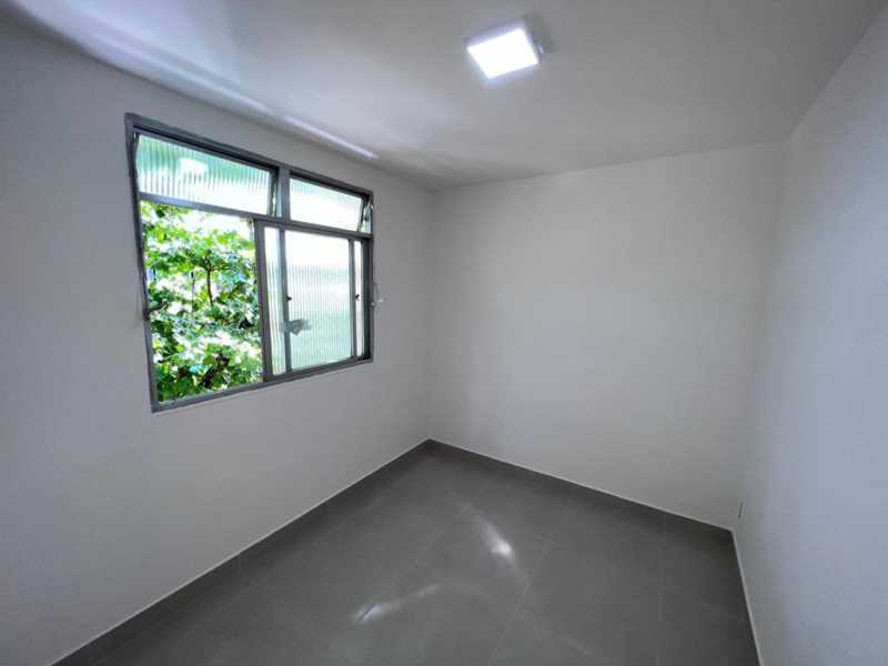 Conheça 10 do imóvel - Apartamento 2 quartos à venda Taquara, Rio de Janeiro - R$ 299.000 - SVAP20572 - 10 10 - 10