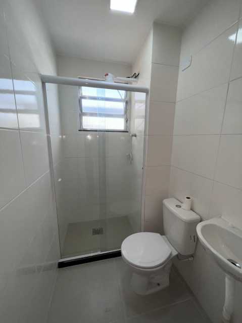 Conheça 8 do imóvel - Apartamento 2 quartos à venda Taquara, Rio de Janeiro - R$ 299.000 - SVAP20572 - 8 8 - 8