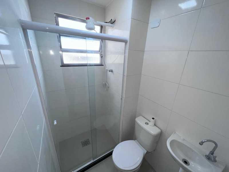 Conheça 7 do imóvel - Apartamento 2 quartos à venda Taquara, Rio de Janeiro - R$ 299.000 - SVAP20572 - 7 7 - 7