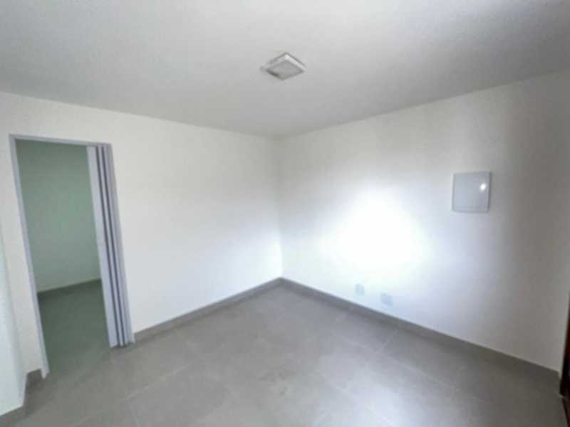 Conheça 12 do imóvel - Apartamento 2 quartos à venda Taquara, Rio de Janeiro - R$ 299.000 - SVAP20572 - 12 12 - 12
