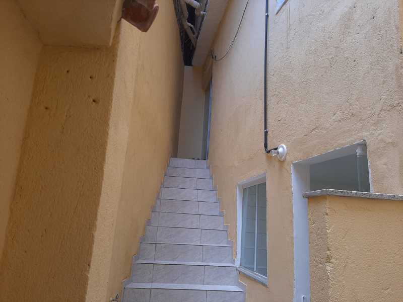 Conheça PHOTO-2021-09-16-20-11-17_1 do imóvel - Apartamento 2 quartos à venda Tanque, Rio de Janeiro - R$ 85.000 - SVAP20573 - 2 PHOTO-2021-09-16-20-11-17_1 - 2