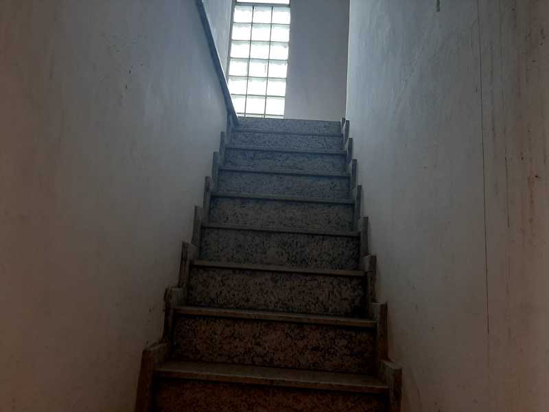 Conheça PHOTO-2021-09-16-20-13-01 do imóvel - Apartamento 1 quarto à venda Tanque, Rio de Janeiro - R$ 75.000 - SVAP10057 - 4 PHOTO-2021-09-16-20-13-01 - 4