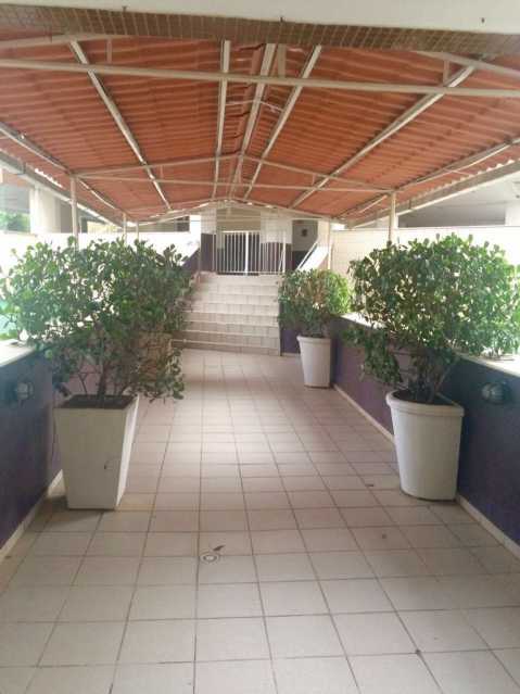 Conheça 0ff104c0-d33e-4d1a-8a13-b761b4 do imóvel - Apartamento 2 quartos à venda Taquara, Rio de Janeiro - R$ 300.000 - SVAP20577 - 2 0ff104c0-d33e-4d1a-8a13-b761b4 - 2
