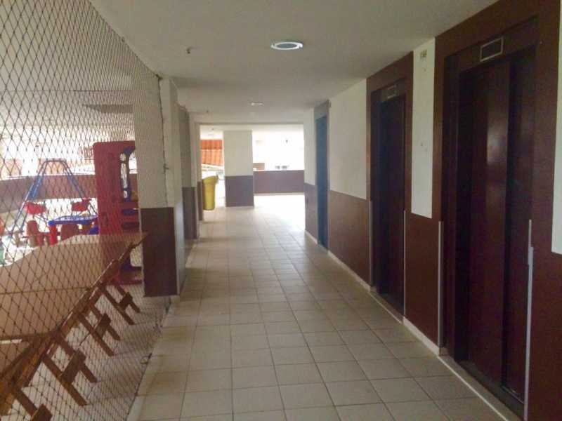 Conheça 4f92d253-a325-445f-87fd-d8dca0 do imóvel - Apartamento 2 quartos à venda Taquara, Rio de Janeiro - R$ 300.000 - SVAP20577 - 3 4f92d253-a325-445f-87fd-d8dca0 - 3