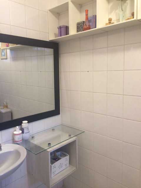 Conheça 032a0fe4-6098-4bf5-af5b-99a9bf do imóvel - Apartamento 2 quartos à venda Taquara, Rio de Janeiro - R$ 300.000 - SVAP20577 - 19 032a0fe4-6098-4bf5-af5b-99a9bf - 19