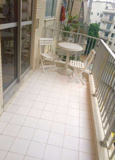 Conheça 94e4fa5a-c7ac-4db9-80db-930323 do imóvel - Apartamento 2 quartos à venda Taquara, Rio de Janeiro - R$ 300.000 - SVAP20577 - 12 94e4fa5a-c7ac-4db9-80db-930323 - 12