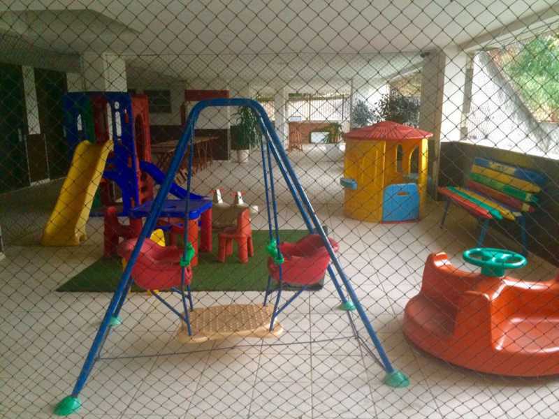 Conheça 46394fa9-fdac-41dc-bade-3106f9 do imóvel - Apartamento 2 quartos à venda Taquara, Rio de Janeiro - R$ 300.000 - SVAP20577 - 5 46394fa9-fdac-41dc-bade-3106f9 - 5